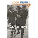 Emmeline Pankhurst: A Biography (Women's and Gender History)