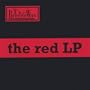 Red Lp