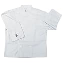 Pretend Play Children's Cooking Kit: Quality Chefs Apron for the Kitchen