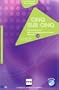 Cinq sur cinq : Evaluation de la compr�hension orale au niveau A2 (1CD audio)