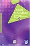 Cinq sur cinq : Evaluation de la compr�hension orale au niveau A2 (1CD audio)