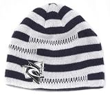 Rip Curl Odissey Beanie - Navy