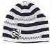 Rip Curl Odissey Beanie - Navy