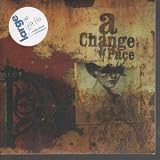 LOOSE LIPS SINK SHIPS 7 INCH (7" VINYL 45) EUROPEAN IMMORTAL 2005