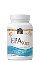 Nordic Naturals - Epa Xtra, 60 softgels