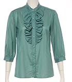 HARRISS OtuEX / nX : Vc