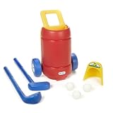 LittleTikesTotsportsEasyHitGolfSet