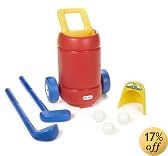 This item last updated: Nov 08, 2010