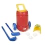 Little Tikes Totsports Easy Hit Golf Set