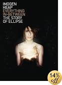 This item last updated: Nov 08, 2010
