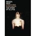 Everything in Between: The Story of Ellipse [Import USA Zone 1]