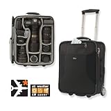 Lowepro Pro Roller Lite 150