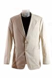 Gucci - Gucci Textured Cotton Sport Jacket