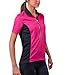 Aero Tech Women's Specific Cycling Jersey - Made in USA