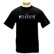 Kansas State Wildcats Short Sleeve Tee Shirt