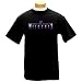 Kansas State Wildcats Short Sleeve Tee Shirt, Small