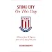 Stoke City on This Day: History, Facts and Figures from Every Day of the Year (On This Day)