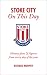Stoke City on This Day: History, Facts and Figures from Every Day of the Year (On This Day)