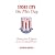 Stoke City on This Day: History, Facts and Figures from Every Day of the Year (On This Day)