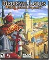 Medieval Lords