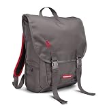 TIMBUK2(ティンバック2) スウィグ M ガンメタル T10S-SWIM-GMの画像