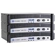 Crown CDi4000 Power Amp (Standard)