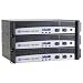Crown CDi4000 Power Amp (Standard)