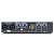 フォーカスライト Focusrite 18in/8outFire Wireオーディオインターフェース Saffire Pro24