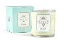 Tocca Candle - Rodolfo (10.6 oz)