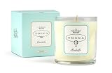 Tocca Candle - Rodolfo (10.6 oz)