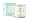 Tocca Candle - Rodolfo (10.6 oz)