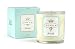 Tocca Candle - Rodolfo (10.6 oz)