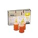 Electronics : GS (GraphicStandard) Ink Cartridge Kit for NovaJet 4/Croma 24, Yellow