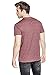 GUESS Men's Heckler V-Neck Tee
