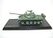 Hobby Master 1/72 T-55 North Vietnam Army # 3304