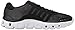 K-Swiss Men's X Lite Athletic CMF Athletic Shoe