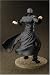HollowsHunter Kenshiro Soushi Hirose ver._s-3