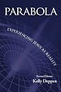 Parabola: Experiencing Jesus...