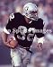 Marcus Allen Oakland Raiders 8x10 Photo