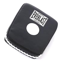Everlast Mixed Martial Arts Advanced Target Mitt
