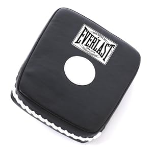 Click here to see all customer reviews now Mixed Martial Arts Punch/kick Mitt - Mens