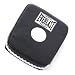 Everlast Mixed Martial Arts Advanced Target Mitt