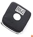 Everlast Mixed Martial Arts Punch / Kick Mitt