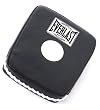 Everlast Mixed Martial Arts Punch / Kick Mitt