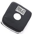 Everlast Mixed Martial Arts Punch / Kick Mitt