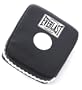 Everlast Mixed Martial Arts Advanced Target Mitt