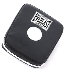 Everlast Mixed Martial Arts Advanced Target Mitt