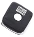 Everlast Mixed Martial Arts Punch / Kick Mitt