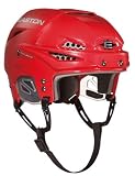 Easton Stealth S9 Senior Ice Hockey Helmet