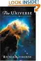 The Universe (Pocket Essentials)